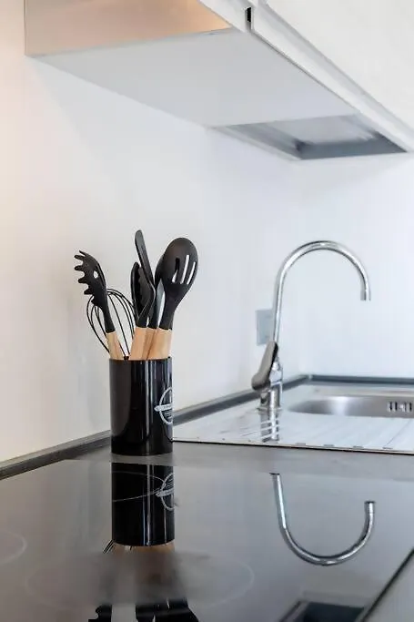 Gardalandluxuryapartment Pool & Free Parking Ronchi  0*, Ronchi (Veneto) Italy